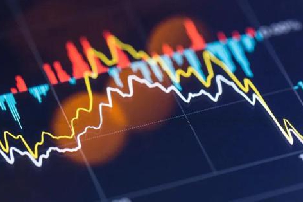 告别时代记忆 漳泉肖铁路金谷，格口两站关站